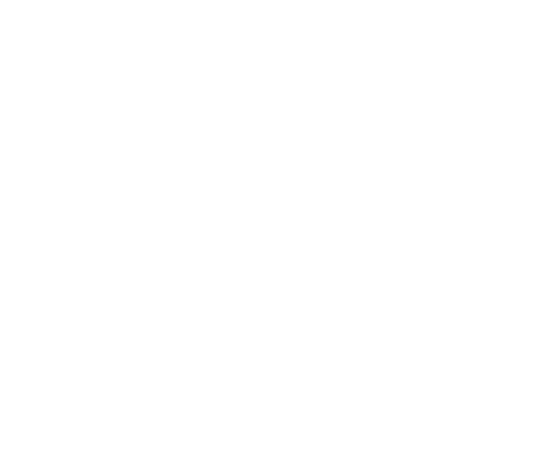 Circuit de Fenioux