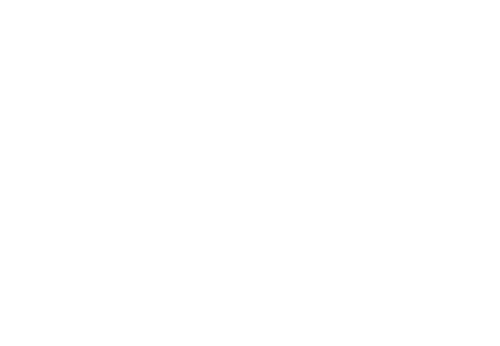 Circuit de Mauron