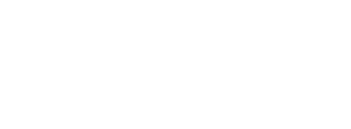 Circuit de St Georges de Montaigu