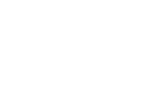 Circuit de St Vincent des Landes