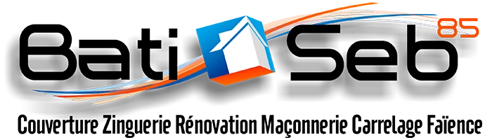 Logo Batiseb85