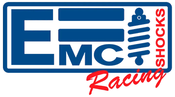 Logo EMC