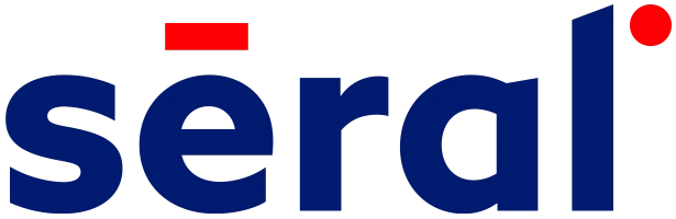 Logo Séral
